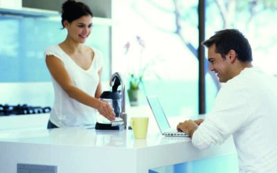 5 mitov povezanih s hišnim prezračevanjem z rekuperacijo